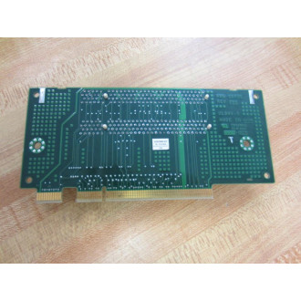 Dell 583XT 2-Slot PCI Riser Card 0583XT CN0583XT 02KWE - Used