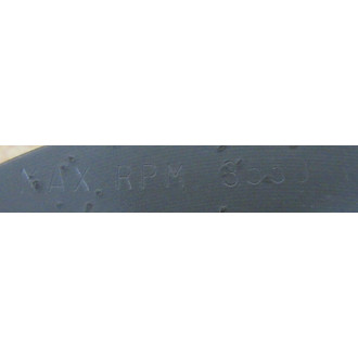 TB Wood's 7.0X3B-SK Sheave 703BSK