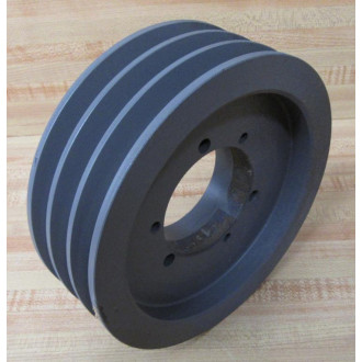 TB Wood's 7.0X3B-SK Sheave 703BSK