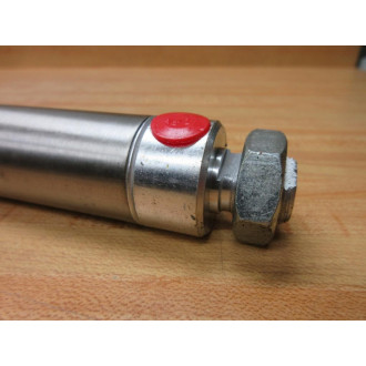 Bimba SR-1230-DP Air Cylinder SR1230DP - New No Box
