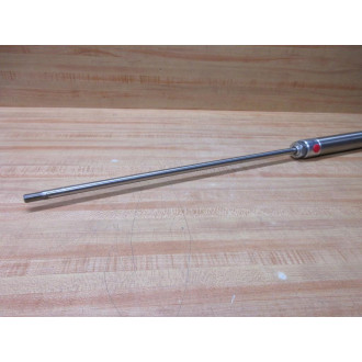 Bimba SR-1230-DP Air Cylinder SR1230DP - New No Box