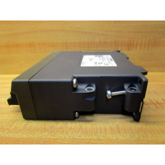 Siemens 1P 6GK5005-0BA00-1AA3 Industrial Ethernet Switch Kit SCALANCE X005