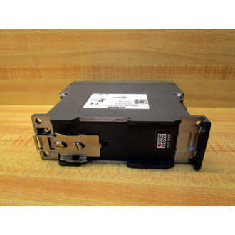 Siemens 1P 6GK5005-0BA00-1AA3 Industrial Ethernet Switch Kit SCALANCE X005