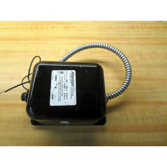 Allanson 1092-F Ignition Transformer 1092F - New No Box