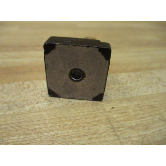 International Rectifier 36MB120A Bridge Rectifier - Used