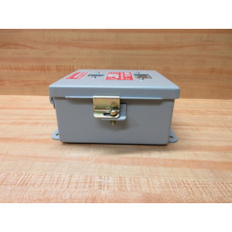 E-Mon 480400D Honeywell Kilowatt Hour Meter - New No Box