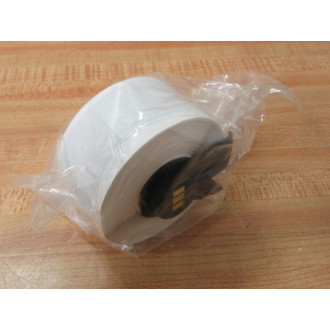 Brady PTL-42-439-BL Vinyl Label 11179 Y4136658