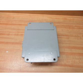 E-Mon 480400D Honeywell Kilowatt Hour Meter - New No Box