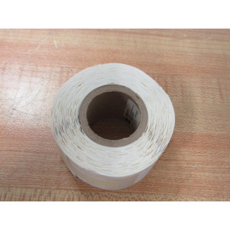 Brady WML-211-292-1 Wire Marking Label 32411 Y35321 250Roll