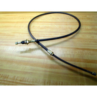 Komatsu 3EA-30-21140 Emergency Brake Cable Assy. 3EA3021140