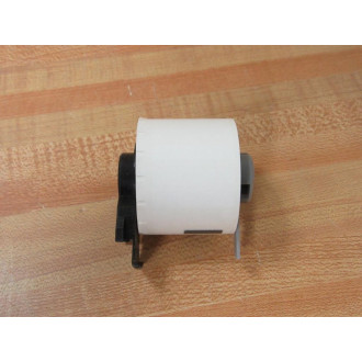 Brady PTL-25-423 Polyester Label 18392 Y4136779 (Pack of 750)