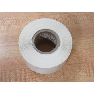 Brady WML-711-292 Wire Marking Label 32431 (Pack of 100)