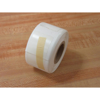 Brady WML-711-292 Wire Marking Label 32431 (Pack of 100)