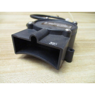 Little Giant Pump 599008 RS-5 Remote Switch - Used