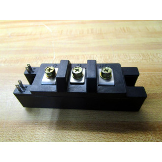 Mitsubishi QM75DY-24 Power Module - New No Box