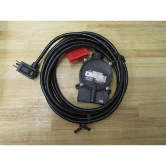 Little Giant Pump 599901 RS-5 Remote Switch