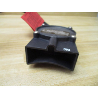 Little Giant Pump 599901 RS-5 Remote Switch
