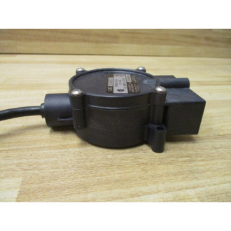Little Giant Pump 599901 RS-5 Remote Switch