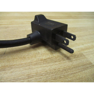Little Giant Pump 599901 RS-5 Remote Switch