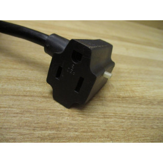 Little Giant Pump 599901 RS-5 Remote Switch