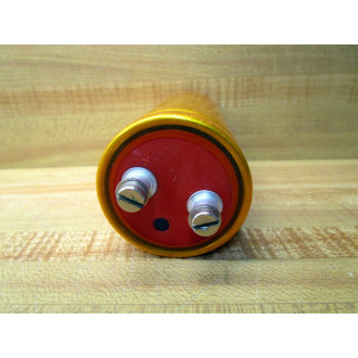 Roe 41250 Capacitor ELKO-EYMA 1000 MFD 350V - New No Box