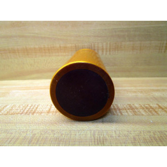 Roe 41250 Capacitor ELKO-EYMA 1000 MFD 350V - New No Box