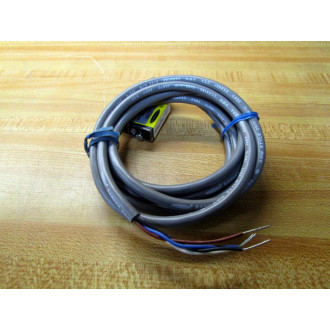 Banner PRDC0000 Photoelectric Sensor