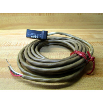 Micro Switch 101XK11-10S Reed Switch 101XK1110S - Used