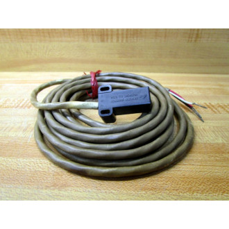 Micro Switch 101XK11-10S Reed Switch 101XK1110S - Used