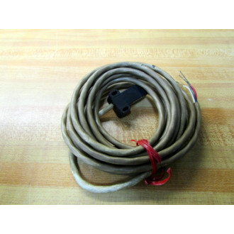 Micro Switch 101XK11-10S Reed Switch 101XK1110S - Used