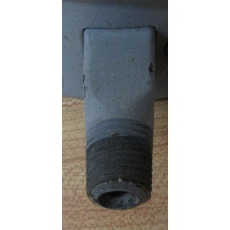 Mercoid DA31-153-8 Pressure Switch
