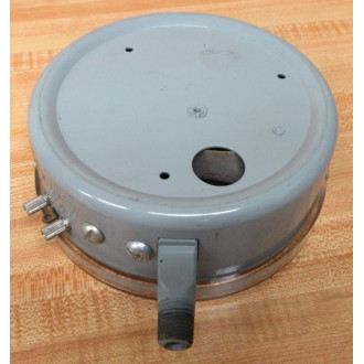 Mercoid DA31-153-8 Pressure Switch