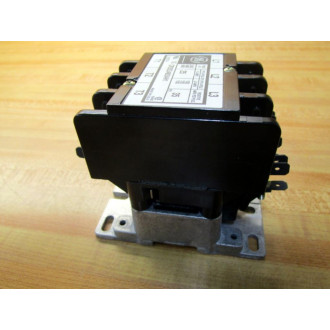 General Electric CR353AB3AH1 Contactor - New No Box