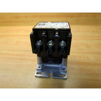 General Electric CR353AB3AH1 Contactor - New No Box
