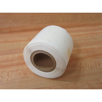 Brady WML-517-292 Wire Marking Label 32432 (Pack of 100)
