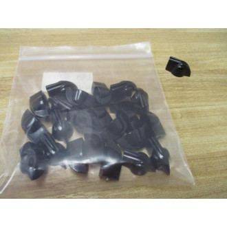 Daka Ware 2300 Chicken Head Knob (Pack of 24) - New No Box