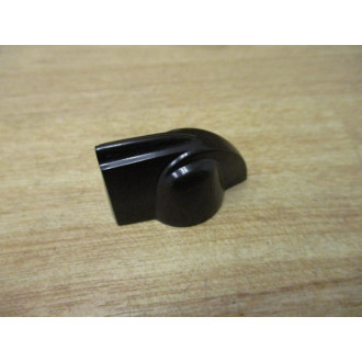 Daka Ware 2300 Chicken Head Knob (Pack of 24) - New No Box