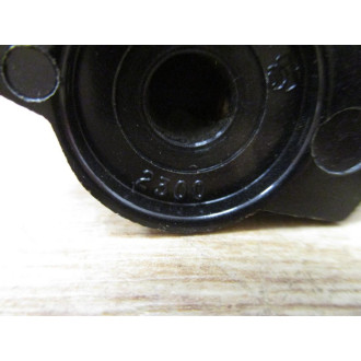 Daka Ware 2300 Chicken Head Knob (Pack of 24) - New No Box