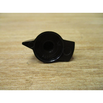 Daka Ware 2300 Chicken Head Knob (Pack of 24) - New No Box