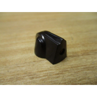 Daka Ware 2300 Chicken Head Knob (Pack of 24) - New No Box