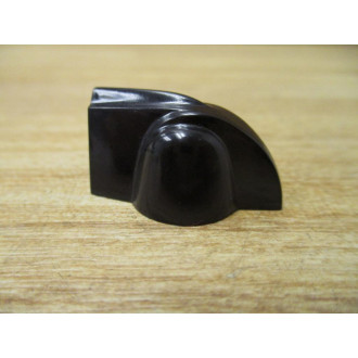 Daka Ware 2300 Chicken Head Knob (Pack of 24) - New No Box