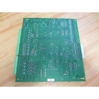 Allen Bradley 74101-954-53 Control Bd 7410195453 1336T-GT1-SP34B191987 - Used