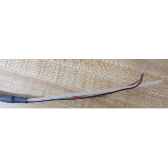 Omegadyne TH-LVAG-LD Transducer THLVAGLD
