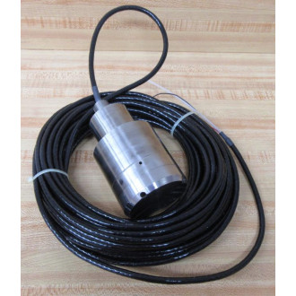 Omegadyne TH-LVAG-LD Transducer THLVAGLD