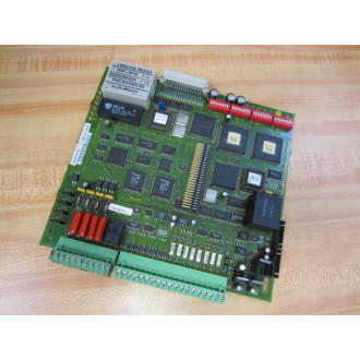 Allen Bradley 74103-015-52 1336T PLC PCB 74101-954-52 7410301552 A - Used