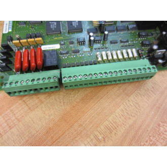 Allen Bradley 74103-015-52 1336T PLC PCB 74101-954-52 7410301552 A - Used