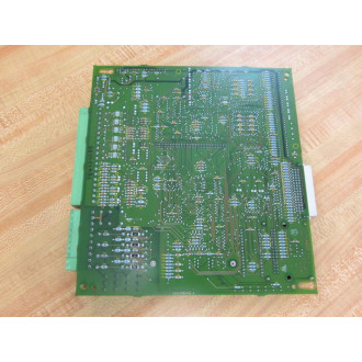 Allen Bradley 74103-015-52 1336T PLC PCB 74101-954-52 7410301552 A - Used