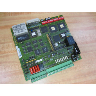 Allen Bradley 74103-015-52 1336T PLC PCB 74101-954-52 7410301552 A - Used