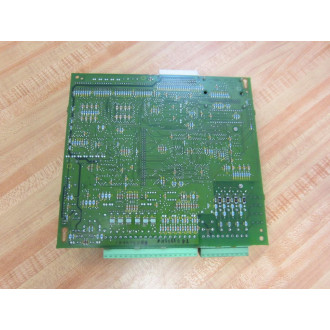 Allen Bradley 74103-015-52 1336T PLC PCB 74101-954-52 7410301552 B - Used