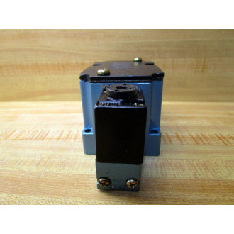 MAC 6311D-311-PM-591DA Solenoid Valve 6311D311PM591DA - Used